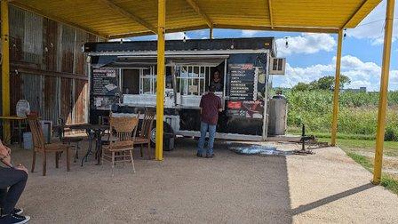 JJ'S TACOS