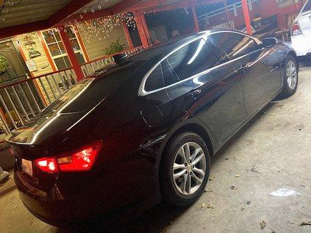 X-Press Tinters