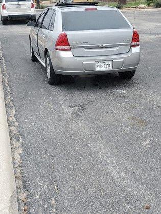 Dantes window tint Llc.