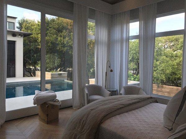 Window Film Specialists
