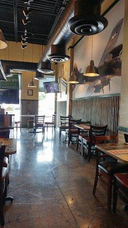 Wingstop