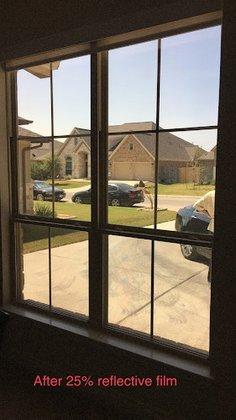 Solstice Glass Tinting LLC