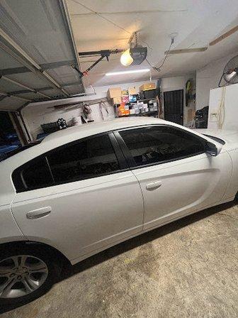 Duenas Window Tinting