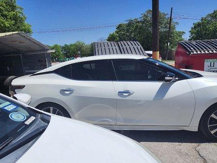 Austin Hwy Auto Care