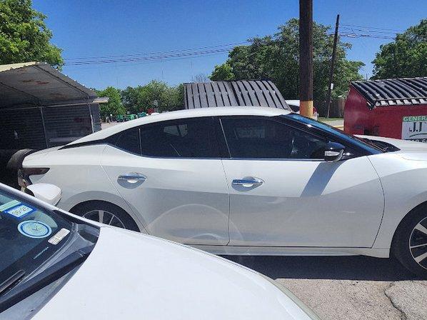 Austin Hwy Auto Care