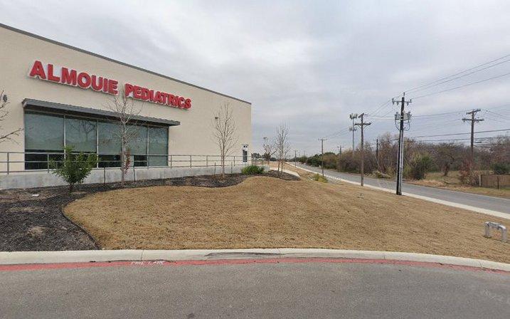 San Antonio Window Installers TX