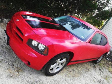 V & M Paint Supplies / Airgun Automotive Distributors