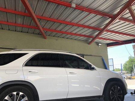 Got Tint