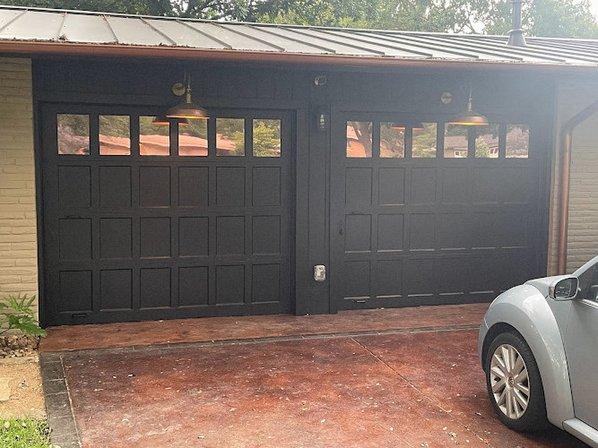 Cool Styles Window Tinting