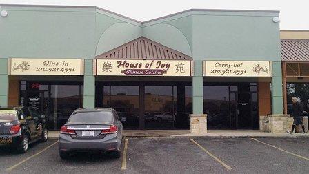 VISN Sign and Graphics Company