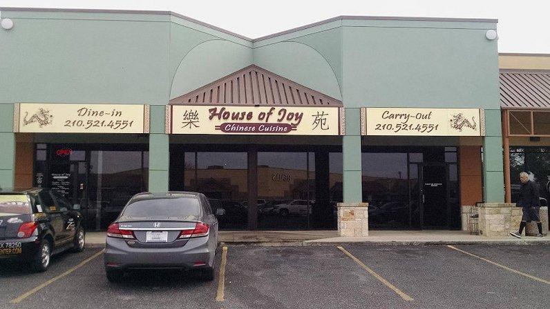 VISN Sign and Graphics Company