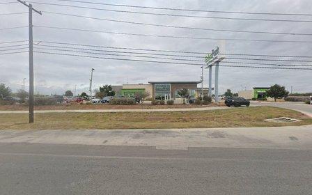 CarCash San Antonio (New Braunfels)