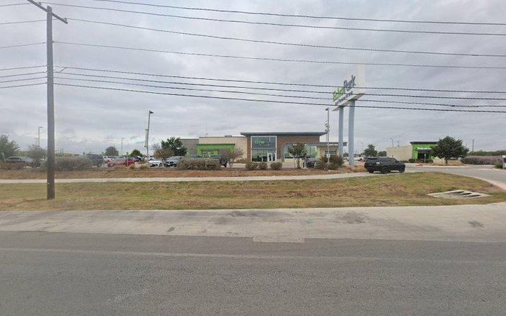 CarCash San Antonio (New Braunfels)