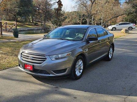 Landa Auto Sales