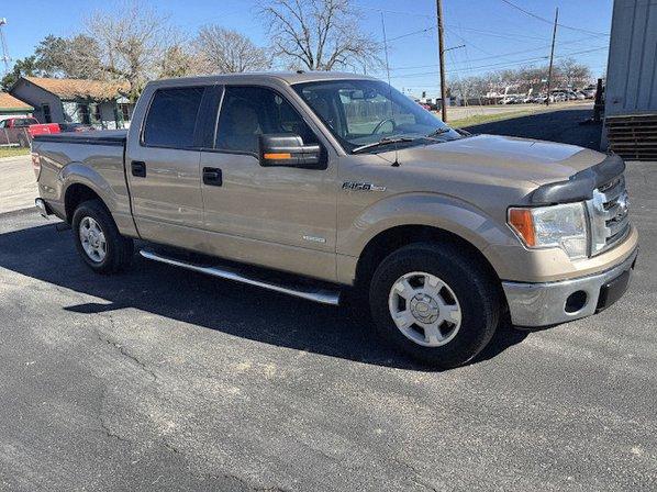 Outback Auto Group