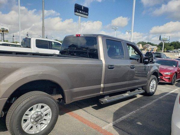 Kahlig Auto Group