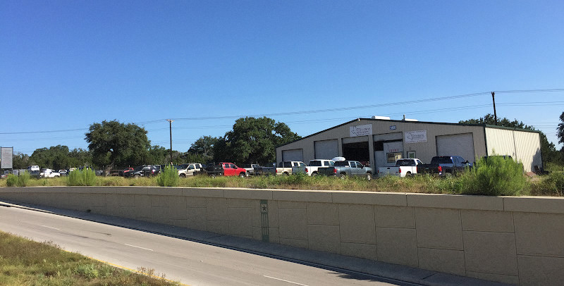 CTD Auto Sales
