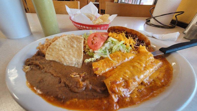 Rosales Jalisco