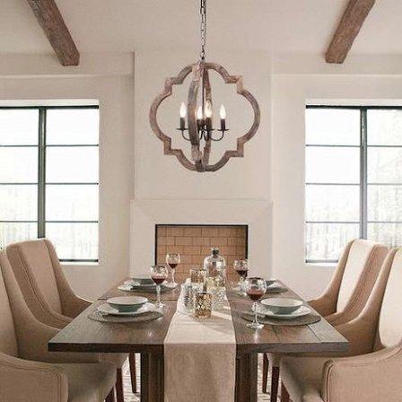 Loveseat Online Furniture Auction San Antonio