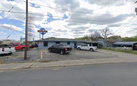 210 Auto & Truck Sales LLC