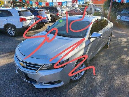 Jeslo auto sales