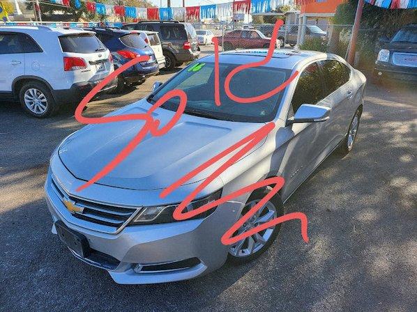 Jeslo auto sales