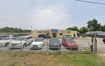Ling's Auto Corp