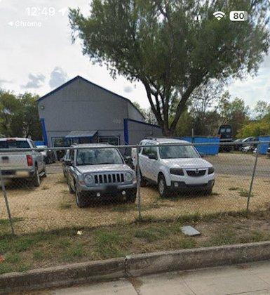 Cali J&T Motors LLC. Mechanic Shop Dealer & Driving School