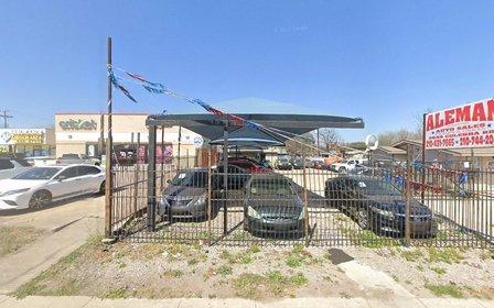Aleman Automotriz