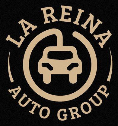 La Reina Auto Group