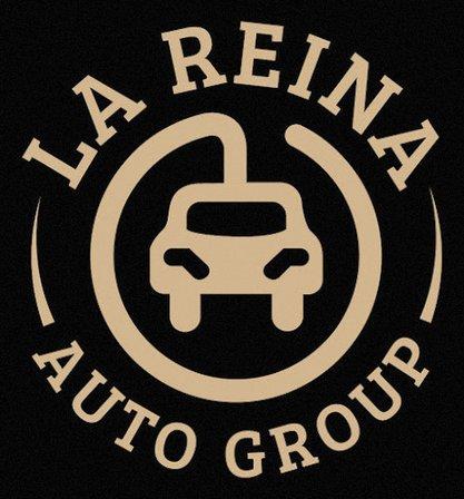 La Reina Auto Group