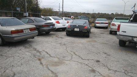 Topper's Auto Services, LLC