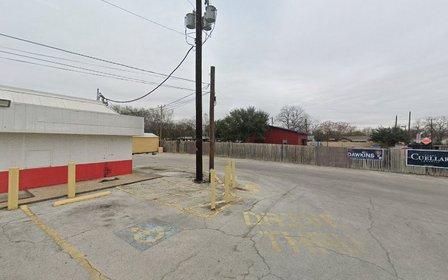 Paredes Auto Sales