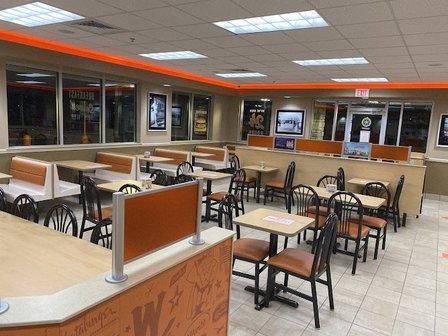 Whataburger