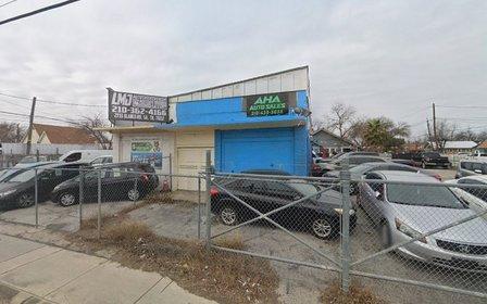Aha Auto Sales