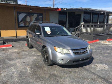 Genesis Automotive Group San Pedro