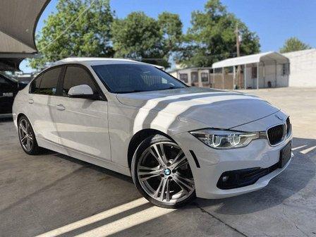 MOTOR SPORT COMPANY