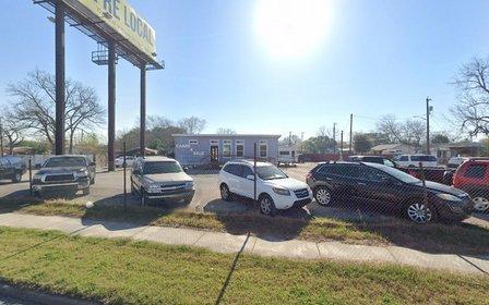 Cars 4 Sale