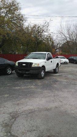 Auto Ya Group LLC