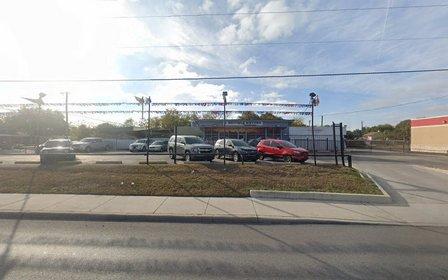 Mario's Auto Sales