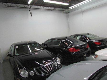 MGM AUTO