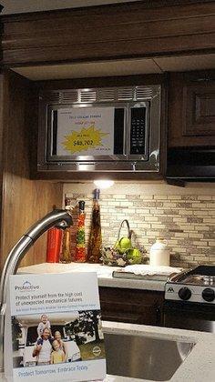SOUTH TEXAS RV SUPERSALE