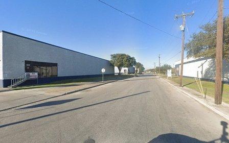 Keystone Automotive - San Antonio