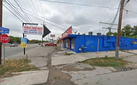 Empire Auto Group