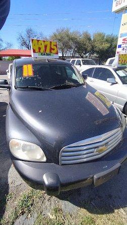 Victory Auto Center, LLC