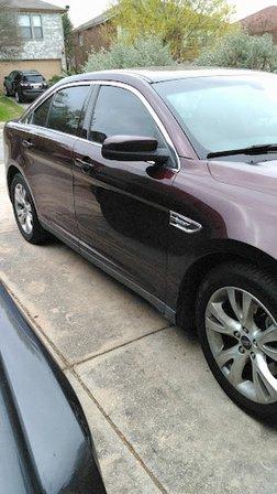 ROADRUNNER REMODELING INC