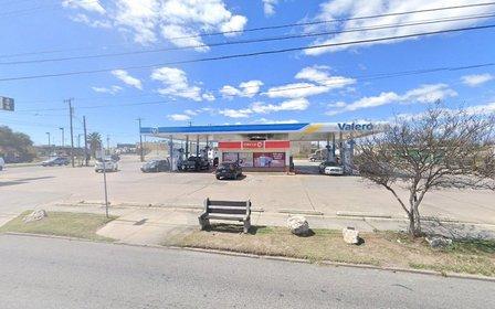 Circle K