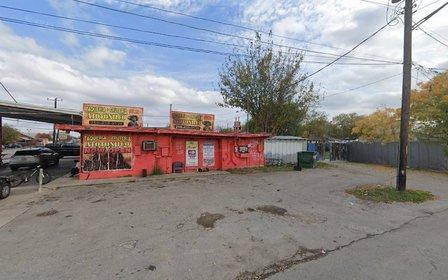 Taqueria Atotonil Co