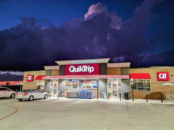 QuikTrip