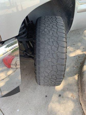 ValMark Chevrolet Parts